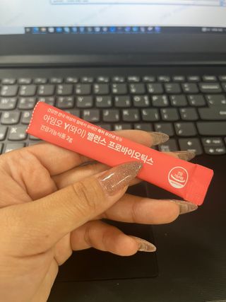 noname님이 올린 리뷰 사진 1