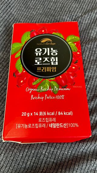 JIN9님이 올린 리뷰 사진 1