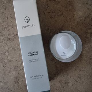 llast님이 올린 리뷰 사진 2