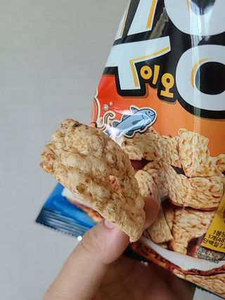 롱롱님이 올린 리뷰 사진 4