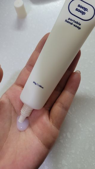 fall님이 올린 리뷰 사진 1