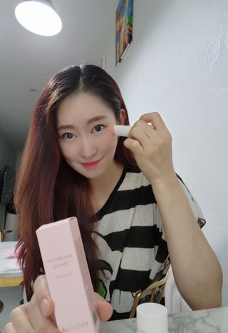 risingstar님이 올린 리뷰 사진 2