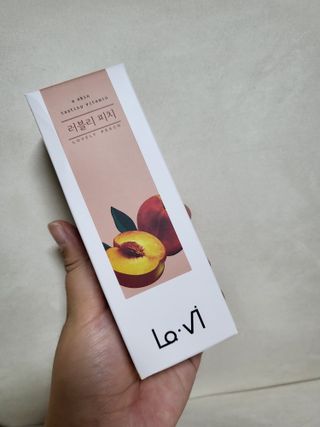 이지오지용님이 올린 리뷰 사진 2
