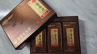 다시님이 올린 리뷰 사진 2