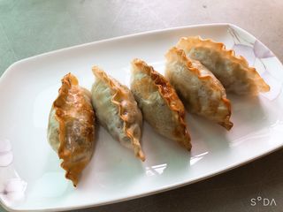 릴라님이 올린 리뷰 사진 3