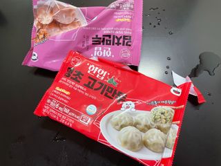 고기앤소금님이 올린 리뷰 사진 2