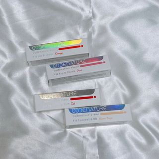 안녕헬로우님이 올린 리뷰 사진 2