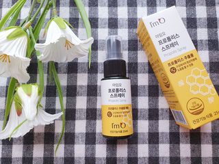 좋아님이 올린 리뷰 사진 1