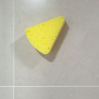 바이올라님이 올린 리뷰 사진 1