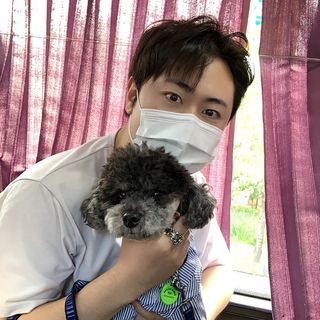 JHWORLD 스누피 마스크 정품 스누피 닥터클린 국내 아동용 성인용 3중 MB필터 일회용 덴탈마스크 50매 — 5점을 준 리뷰어가 2021년 9월 올린 사용 사진