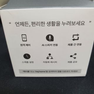 로리링님이 올린 리뷰 사진 3