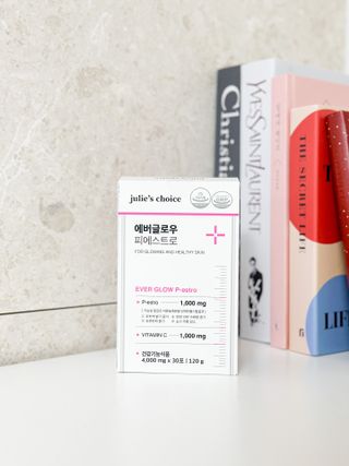 v연블리님이 올린 리뷰 사진 3