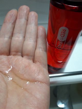 빛날Hwan님이 올린 리뷰 사진 3