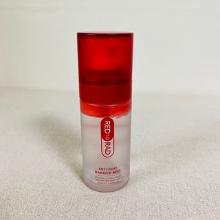 레드투래드 안티더스트 배리어 미스트 55ml — 5점을 준 리뷰어가 2021년 7월 올린 사용 사진