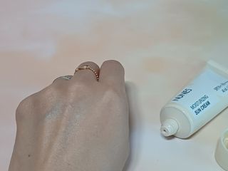 나무80님이 올린 리뷰 사진 4