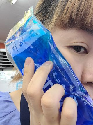 JihyunYoon님이 올린 리뷰 사진 4