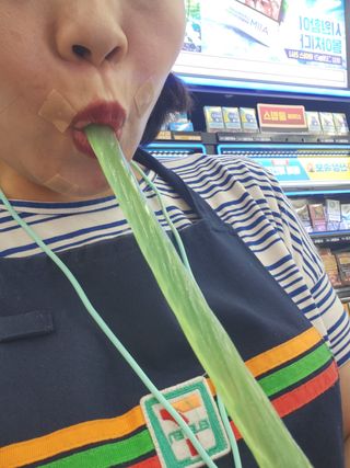 JihyunYoon님이 올린 리뷰 사진 3