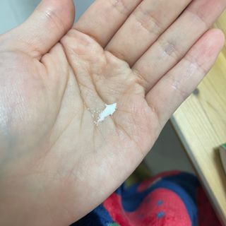 채한별님이 올린 리뷰 사진 3