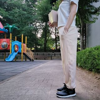 코미님이 올린 리뷰 사진 1
