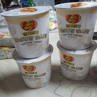 채은맘81님이 올린 리뷰 사진 2
