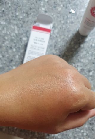 리플리히님이 올린 리뷰 사진 3