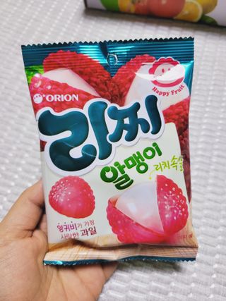 SunheeKim님이 올린 리뷰 사진 3