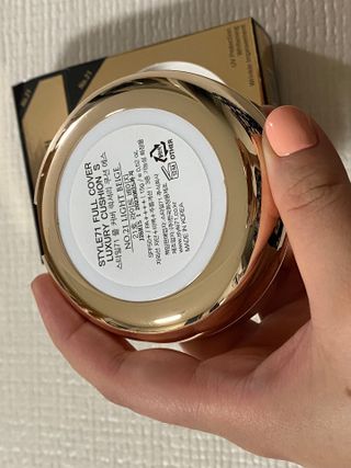 초초촉님이 올린 리뷰 사진 3