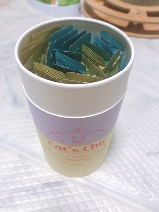 꼬끼오님이 올린 리뷰 사진 2