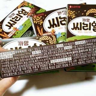 뚠꾸뚠꾸💕님이 올린 리뷰 사진 3
