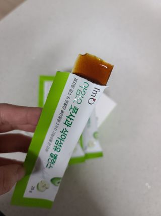 냐하하님이 올린 리뷰 사진 3