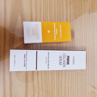 찹쌀님이 올린 리뷰 사진 1