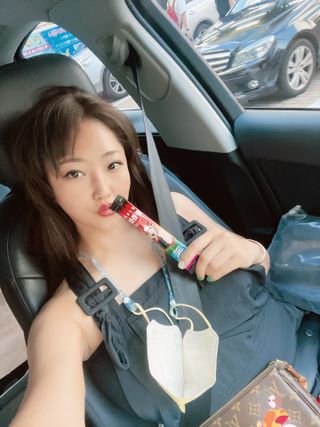 김얌전님이 올린 리뷰 사진 1