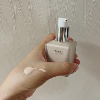 밍이님이 올린 리뷰 사진 3