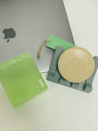으니주님이 올린 리뷰 사진 2