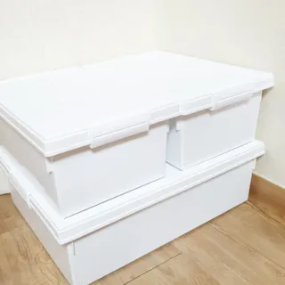 빈현님이 올린 리뷰 사진 3