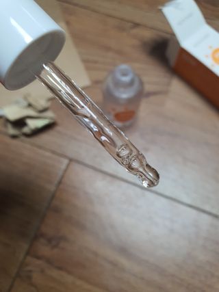 쑴님이 올린 리뷰 사진 2