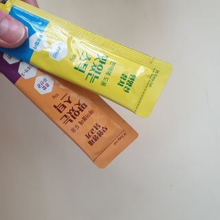 숑굥님이 올린 리뷰 사진 2