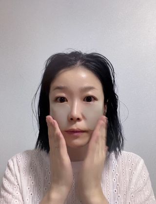 미미미님이 올린 리뷰 사진 2