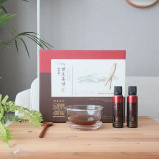 꿀아영님이 올린 리뷰 사진 1