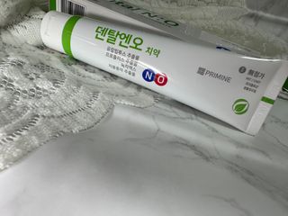 수다이님이 올린 리뷰 사진 3