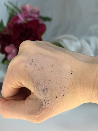 뷰수빈님이 올린 리뷰 사진 3