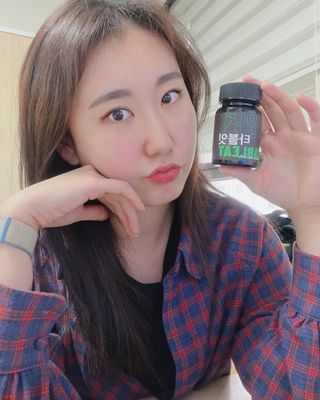 수진김님이 올린 리뷰 사진 1