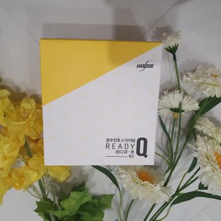 소확행님이 올린 리뷰 사진 3