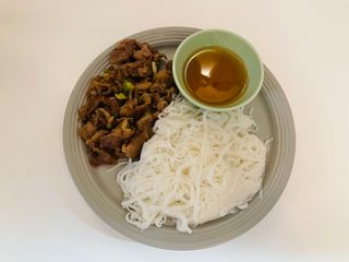 디자인님이 올린 리뷰 사진 1