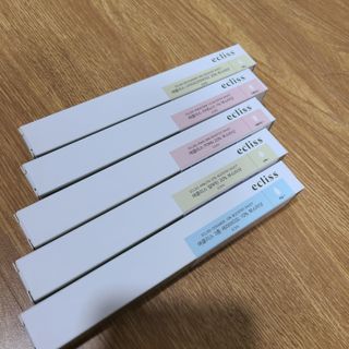 정원님이 올린 리뷰 사진 3