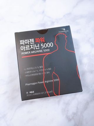 꼬꼬님이 올린 리뷰 사진 1