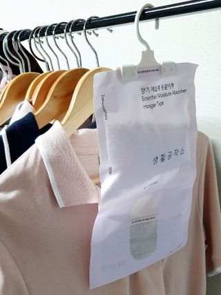 하프문풀문님이 올린 리뷰 사진 1