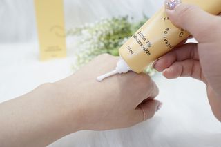 새로♥ShowerKim님이 올린 리뷰 사진 2