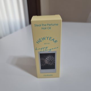 미미네님이 올린 리뷰 사진 2