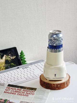 동그리동동님이 올린 리뷰 사진 4